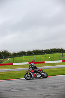 Donington;PJ-Motorsport-Photography-2020;donington-no-limits-trackday;donington-park-photographs;donington-trackday-photographs;no-limits-trackdays;peter-wileman-photography;trackday-digital-images;trackday-photos